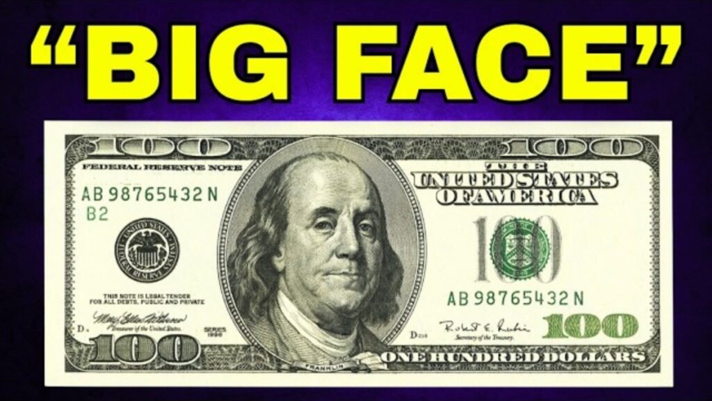 $100 Bill Value Guide: Why You Must Check Every Note Before Spending