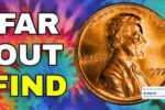 1972 Penny Value Explained: Why This Cent Could Be Worth More Than Face Value