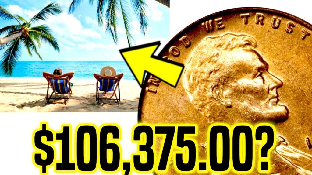 5 Minute Guide to Coins That Could Fund Your Retirement