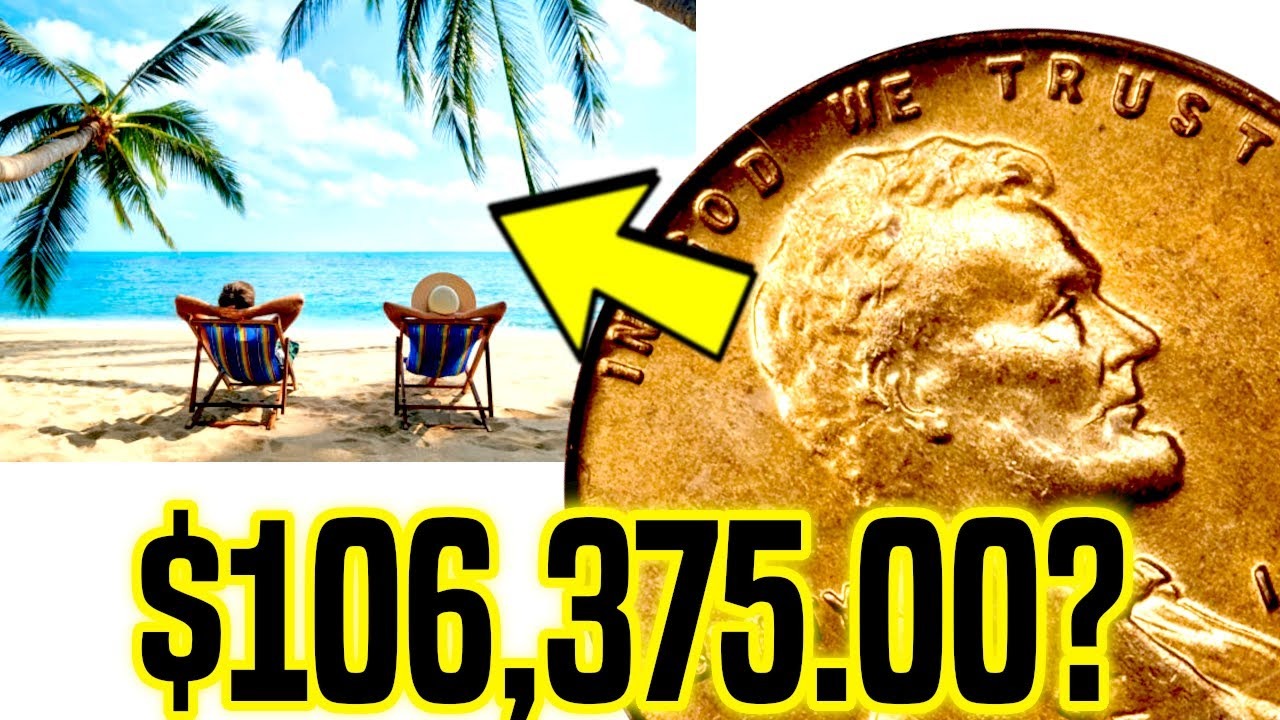 5 Minute Guide to Coins That Could Fund Your Retirement