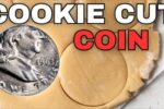 Most Valuable Coin Error You Can Spot Without a Magnifier – Easy Tips for Collectors