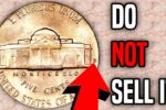 This Rare Nickel Coin Sold for $88,125—Here’s What to Look For in Your Change